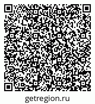 79069110607
