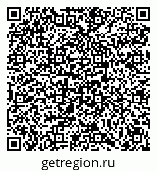 79069110608