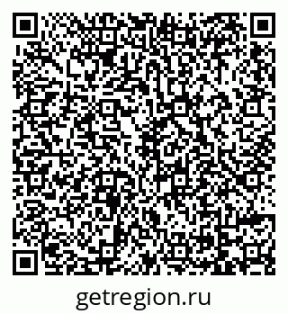 79069110609