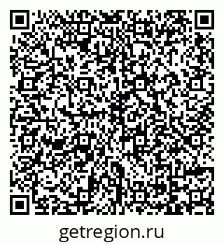 79069110611