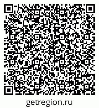 79069110612