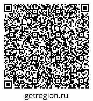 79069110613