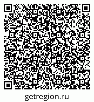 79069110615