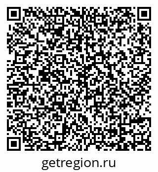 79069110616