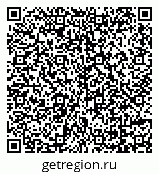 79069110617