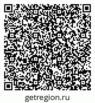 79069110618