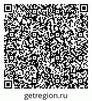 79069110621