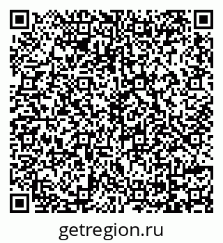 79069110622