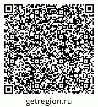 79069110623