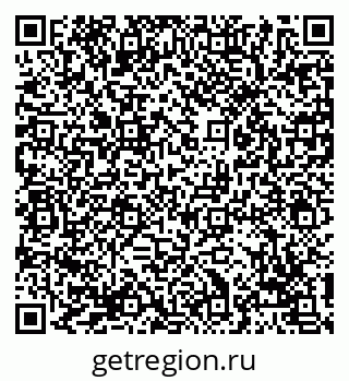 79069110624