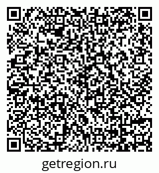 79069110626