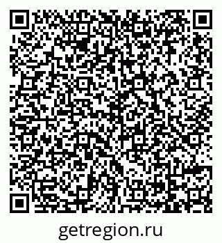 79069110628