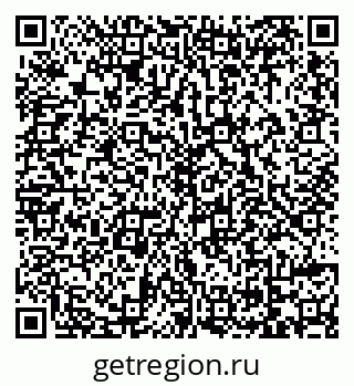 79069110629