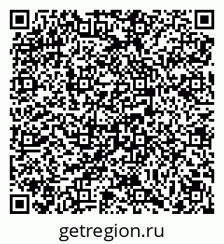 79069110631