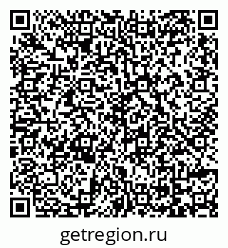 79069110632