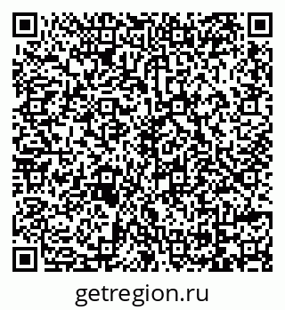 79069110633