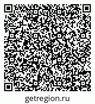79069110634