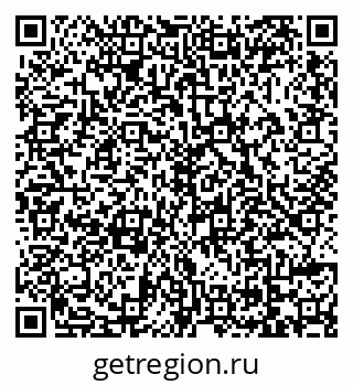 79069110635