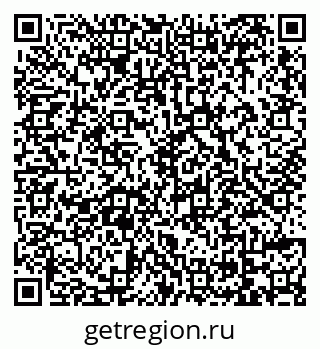 79069110639