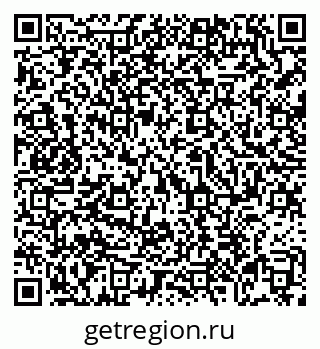 79069110640