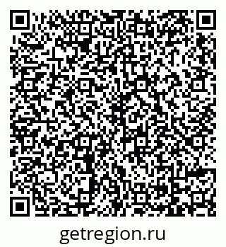 79069110641