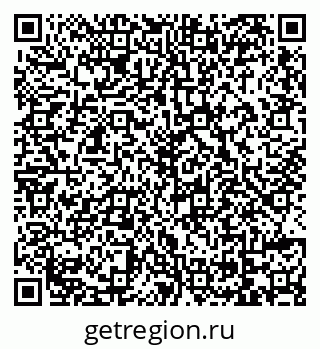 79069110644