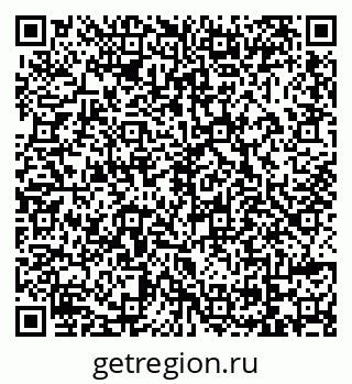 79069110645