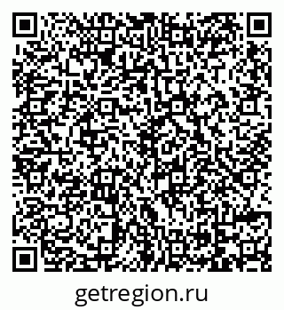 79069110646