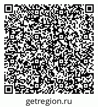 79069110647