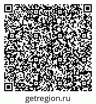 79069110652