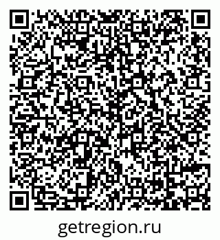 79069110653
