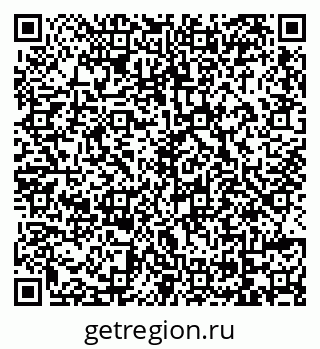 79069110654