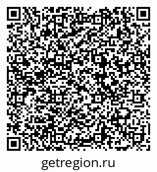 79069110656