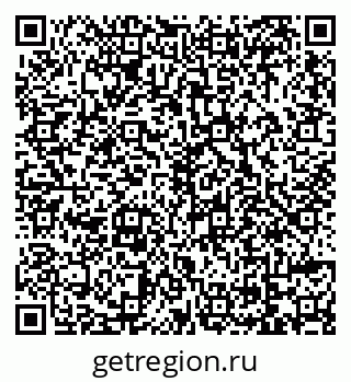79069110659