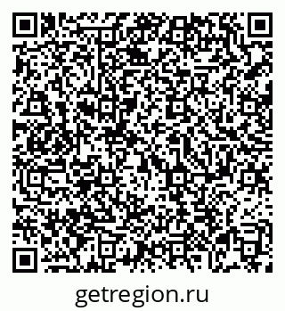 79069110660