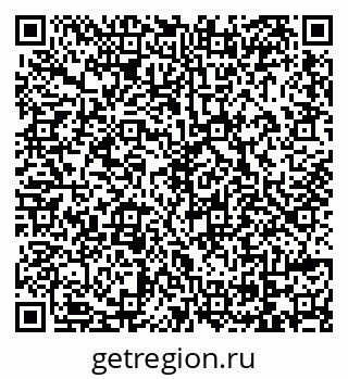 79069110661
