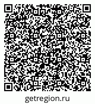 79069110662