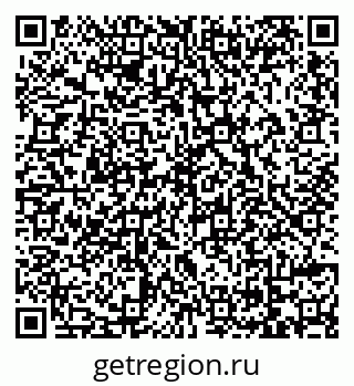 79069110663