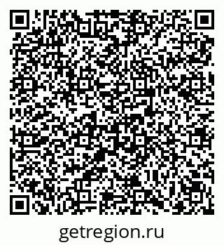 79069110664