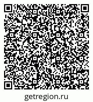 79069110665