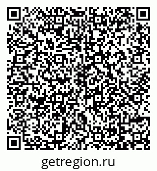 79069110666