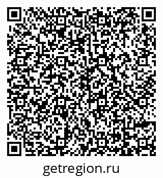 79069110669