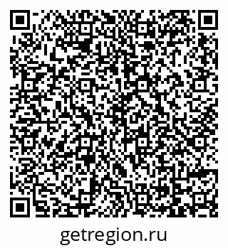 79069110671