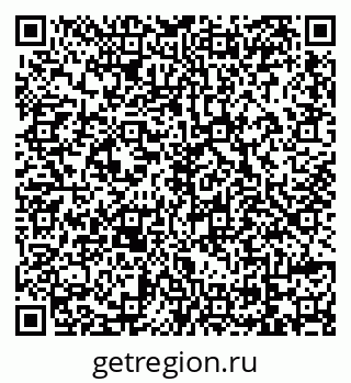 79069110672