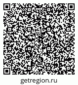79069110673