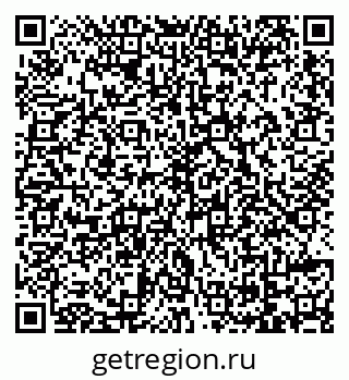 79069110674