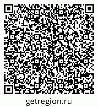 79069110675