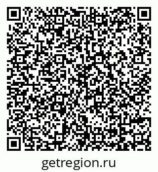 79069110677