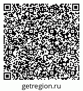 79069110678