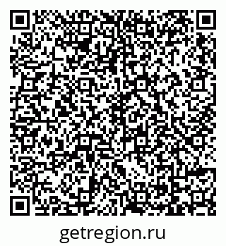 79069110681